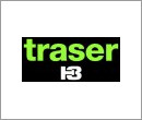 TRASER H3
