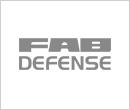 Fab Defence