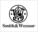 Smith&Wesson